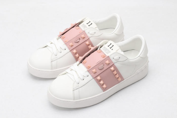 Valentin0 Shoes