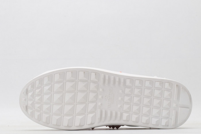 Valentin0 Shoes