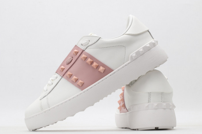 Valentin0 Shoes