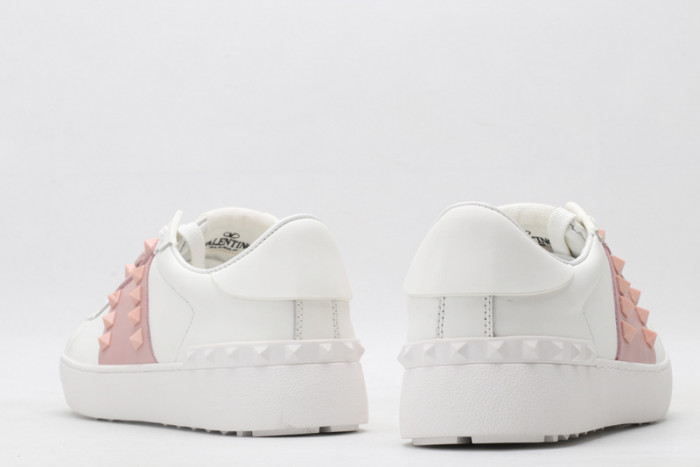 Valentin0 Shoes