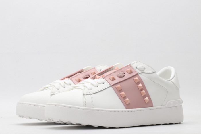 Valentin0 Shoes