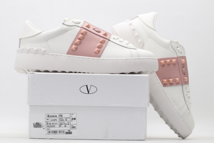 Valentin0 Shoes