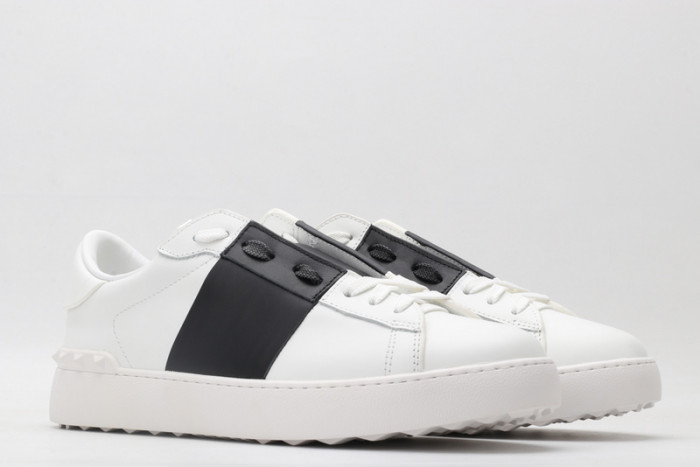 Valentin0 Shoes
