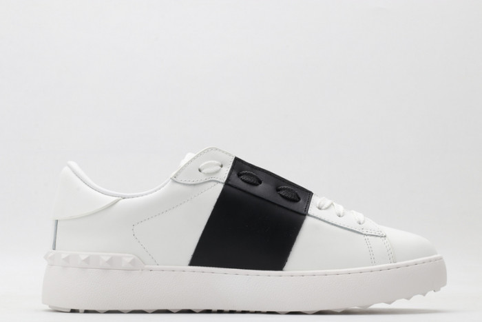 Valentin0 Shoes