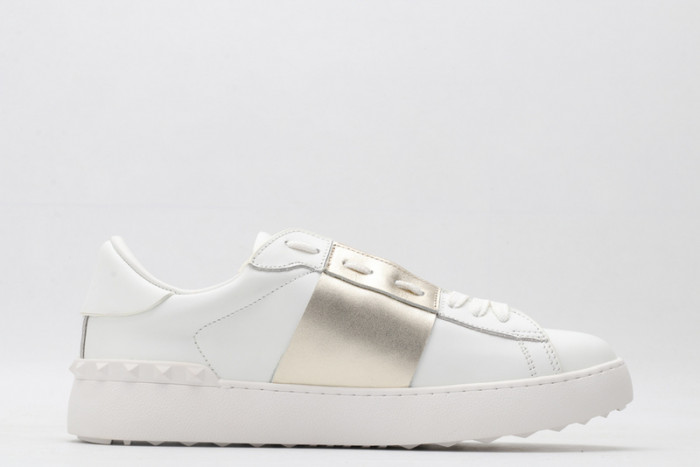 Valentin0 Shoes