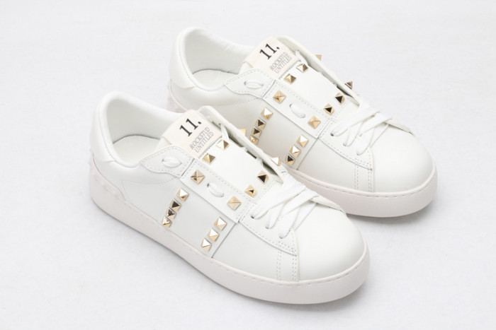 Valentin0 Shoes