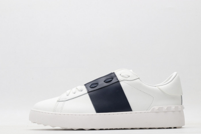 Valentin0 Shoes