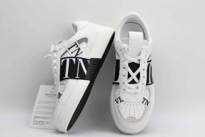 Valentin0 Shoes