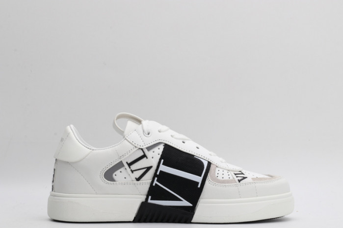 Valentin0 Shoes