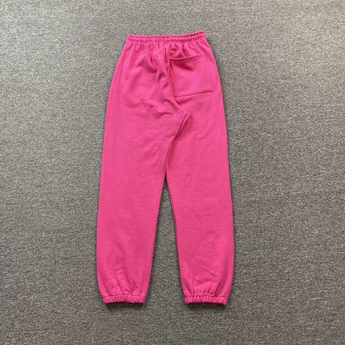Sp5der P*NK V2 Pants