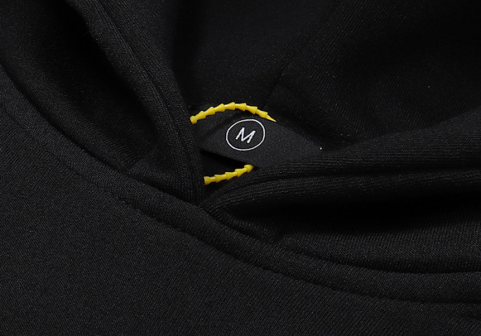 Sp5der P*NK V2 Hoodies