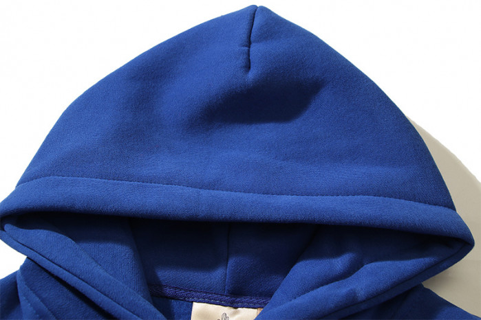 Sp5der P*NK V2 Hoodies