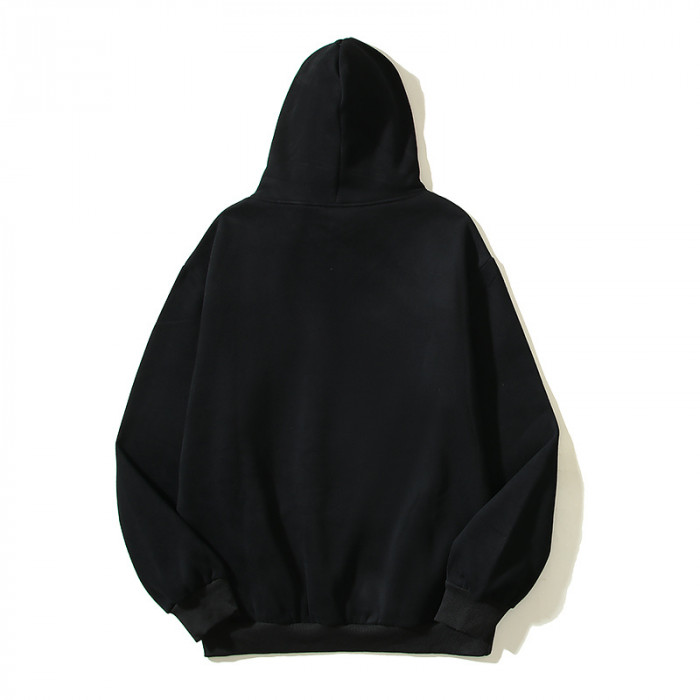 Sp5der P*NK V2 Hoodies