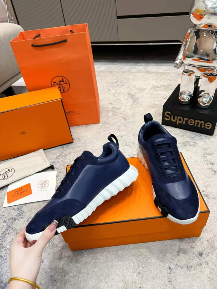 Hermes Shoes