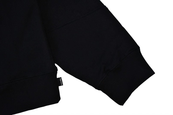 Supr3me Hoodies