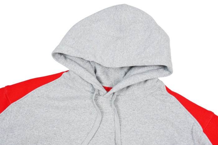 Supr3me Hoodies
