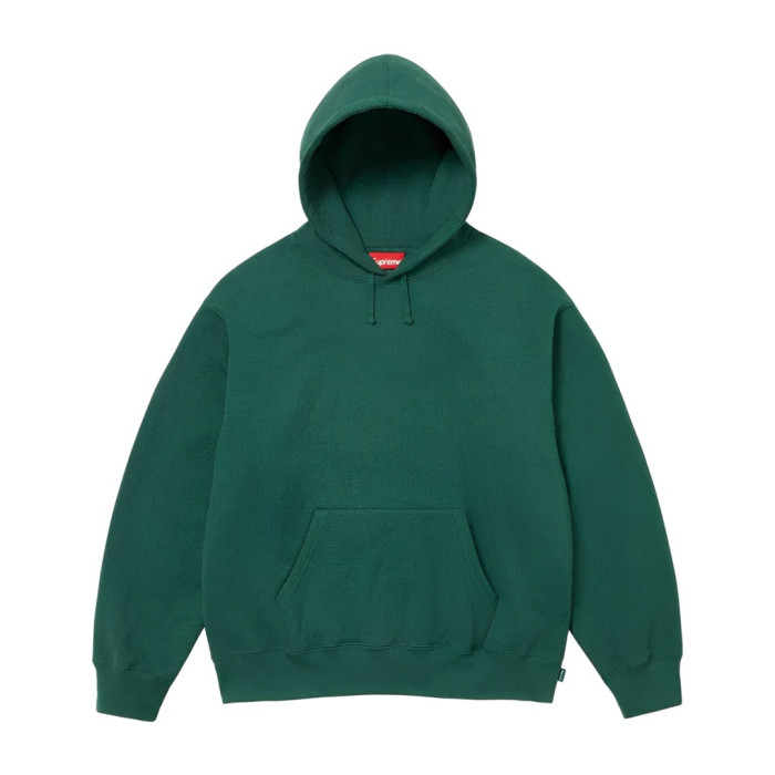 Supr3me Hoodies