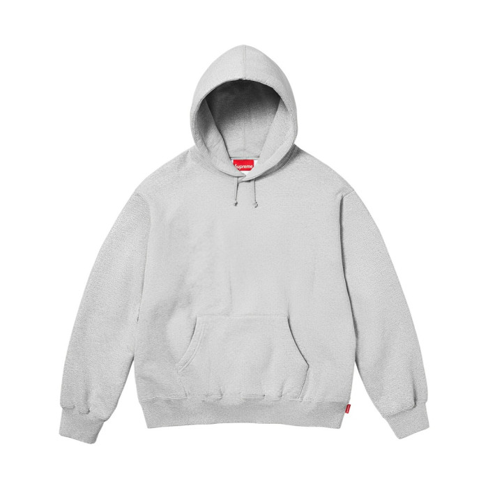 Supr3me Hoodies