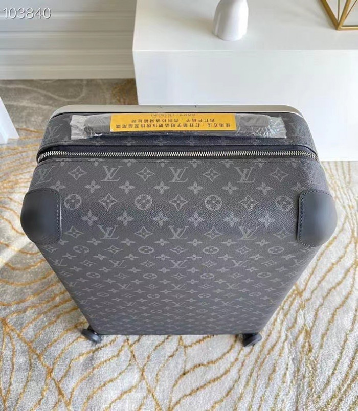 LIVV Luggage