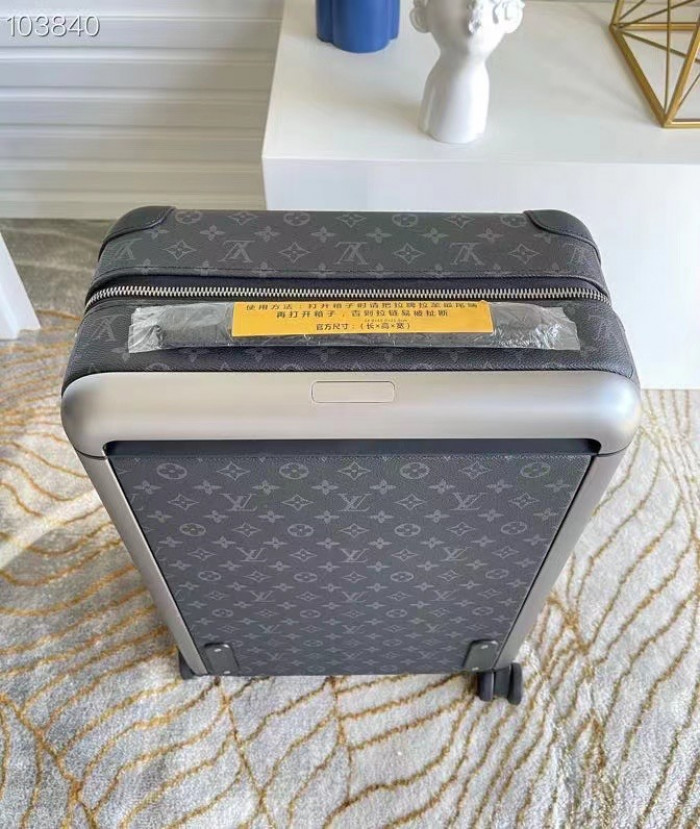 LIVV Luggage