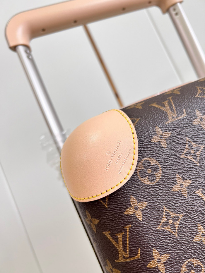 LIVV Luggage