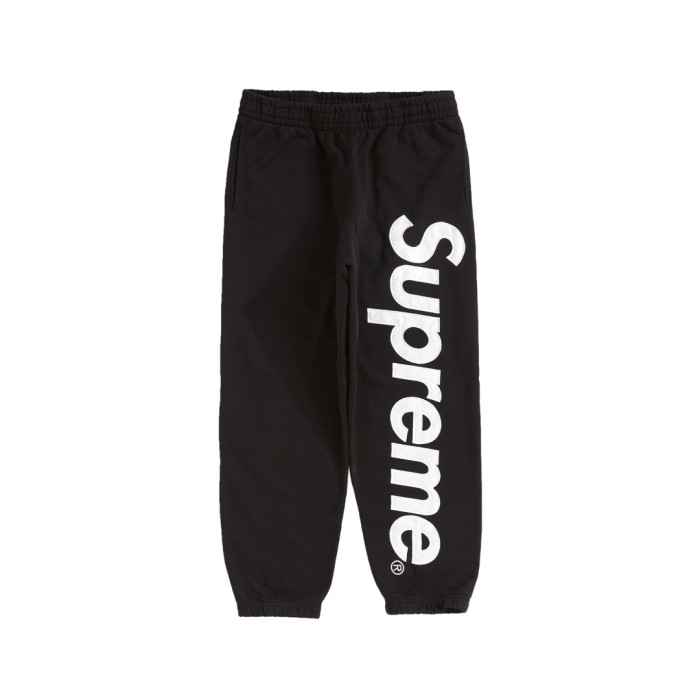 Supr3me Pants