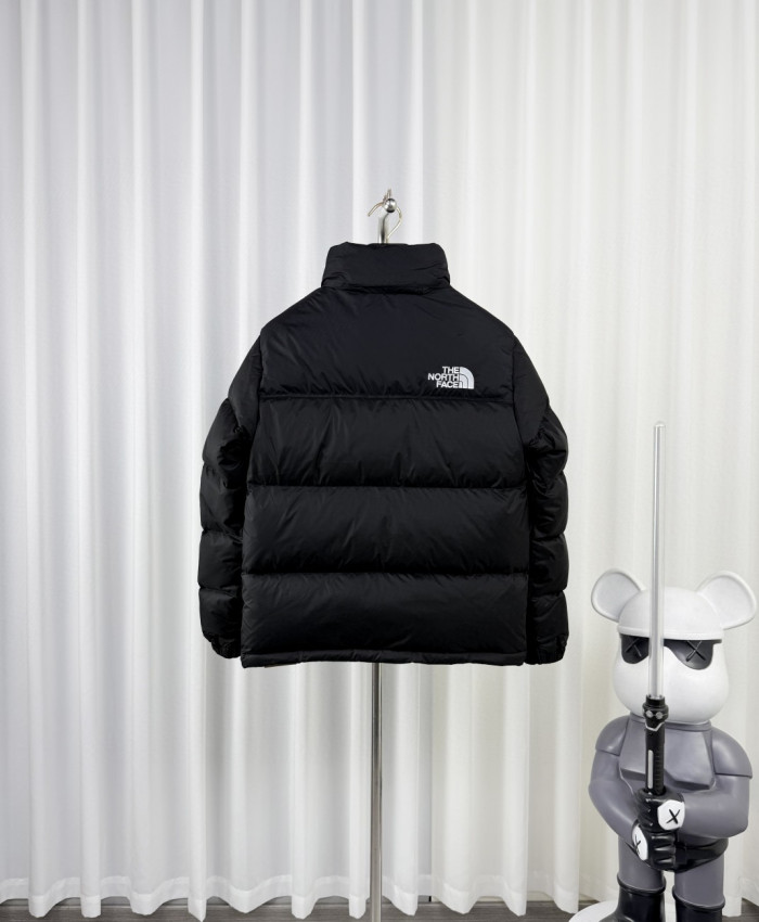 The North Face 700 Puffer Jacket