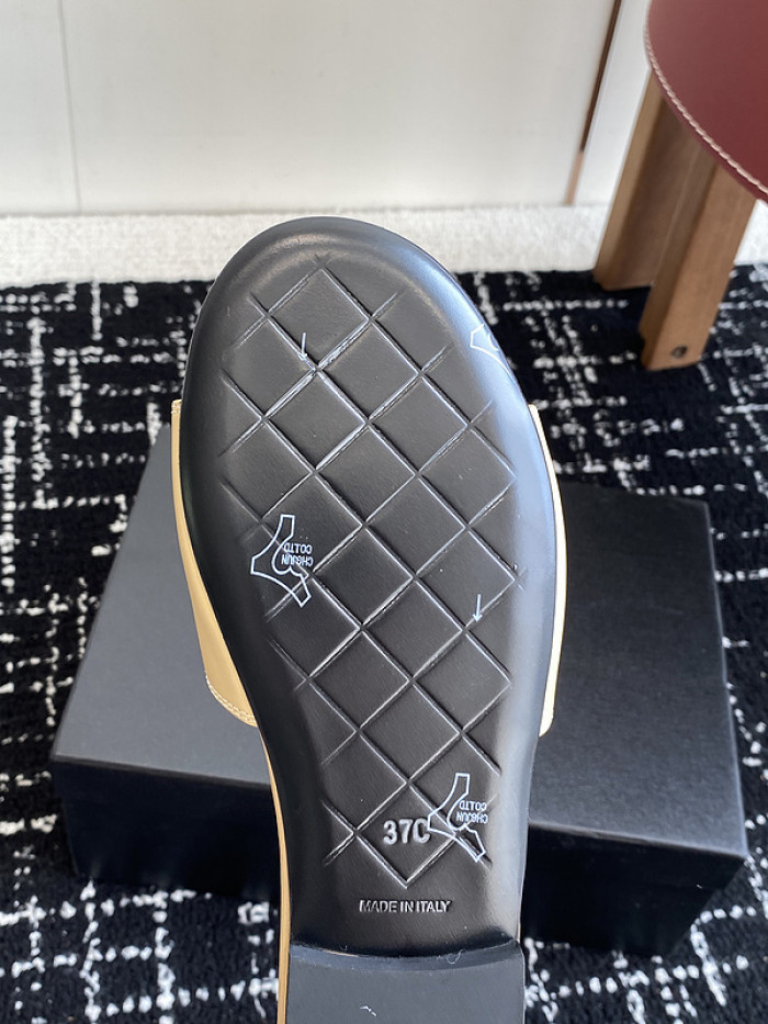 Chane1 Slides