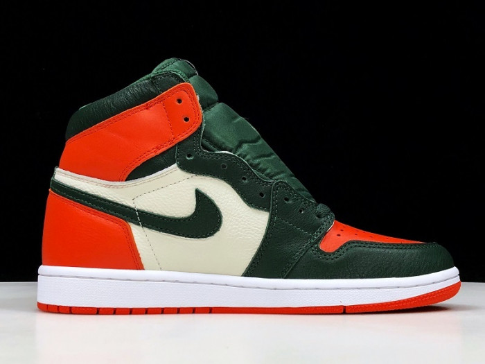 AIR JORDAN 1 RETRO HIGH OG-SF "SOLEFLY" AV3905-138