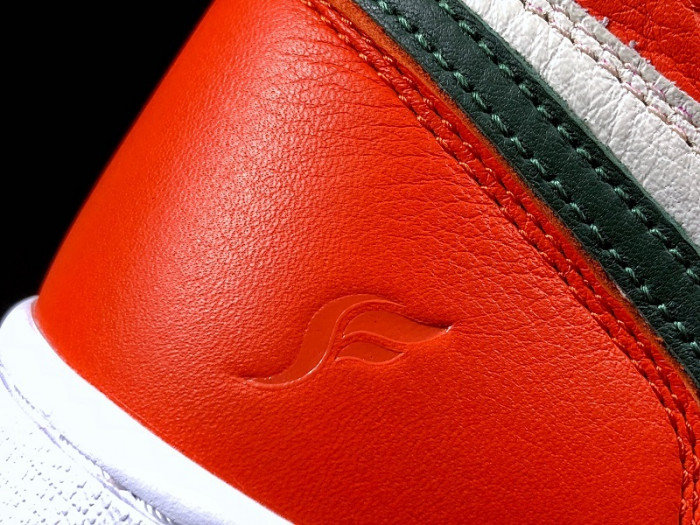 AIR JORDAN 1 RETRO HIGH OG-SF "SOLEFLY" AV3905-138