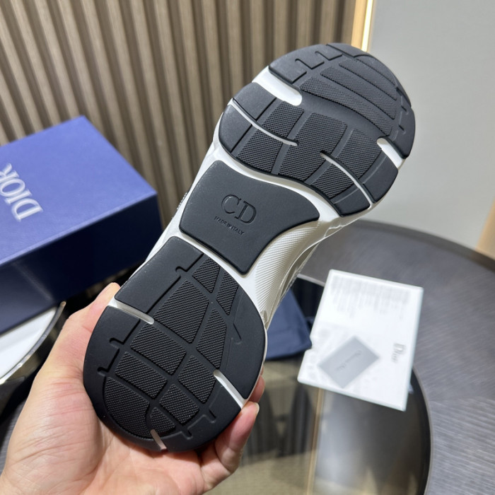 B22 TRAINER SNEAKER