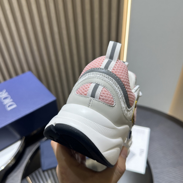 B22 TRAINER SNEAKER