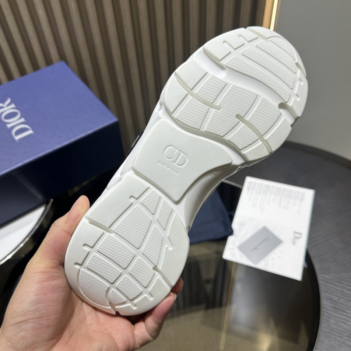 B22 TRAINER SNEAKER