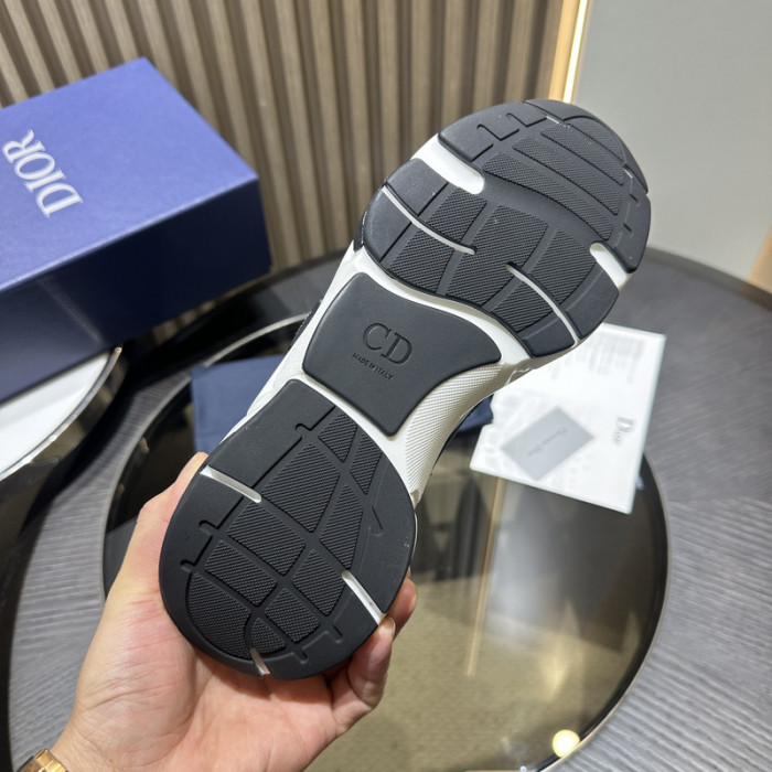 B22 TRAINER SNEAKER