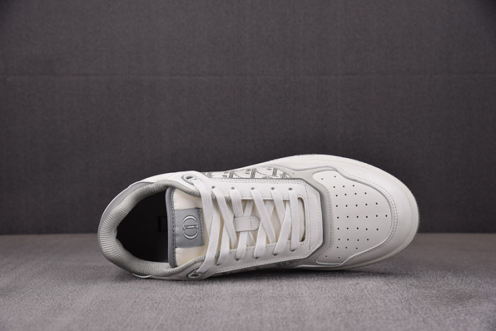 B27 SNEAKER