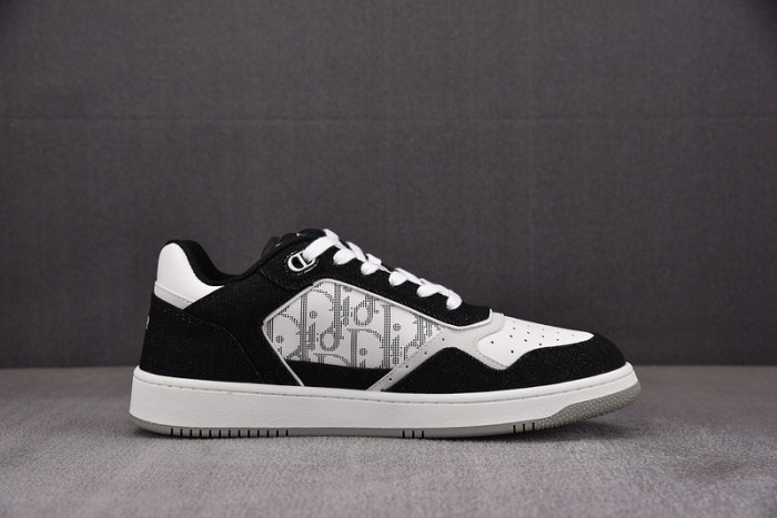 B27 SNEAKER