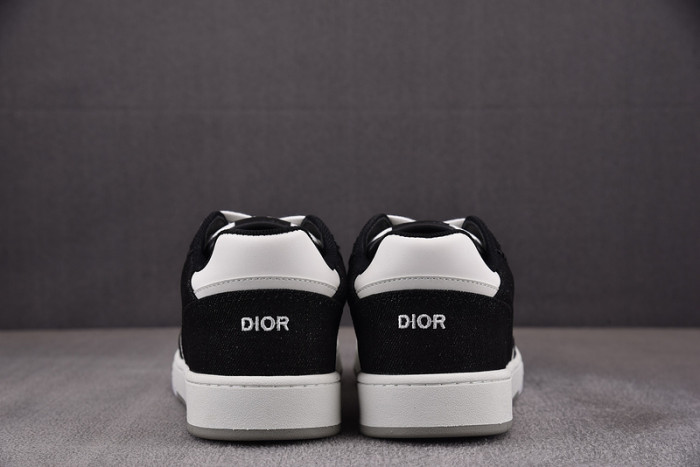 B27 SNEAKER