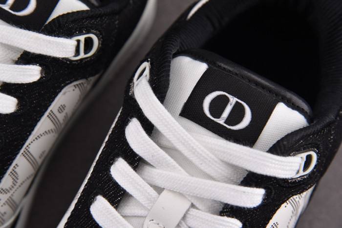 B27 SNEAKER