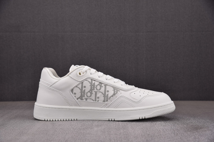 B27 SNEAKER