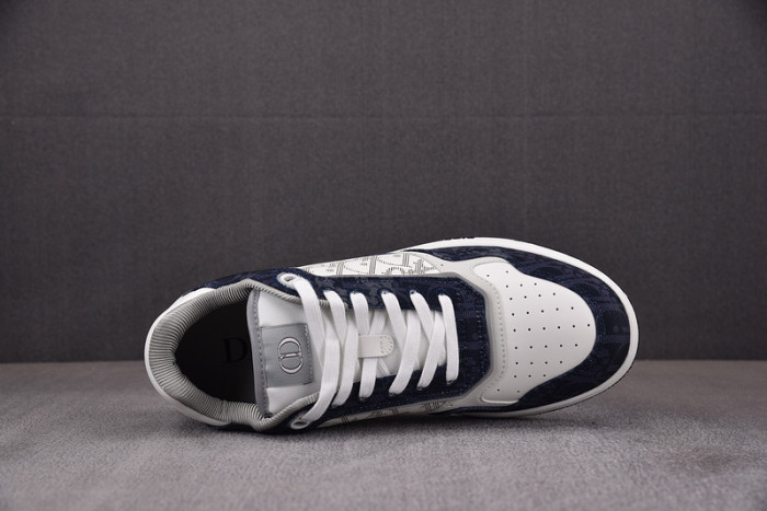 B27 SNEAKER