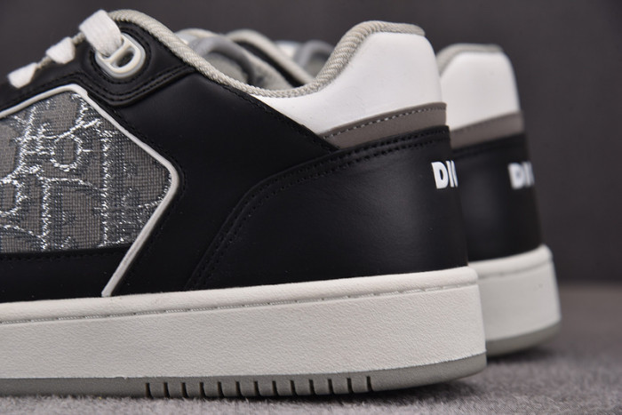 B27 SNEAKER