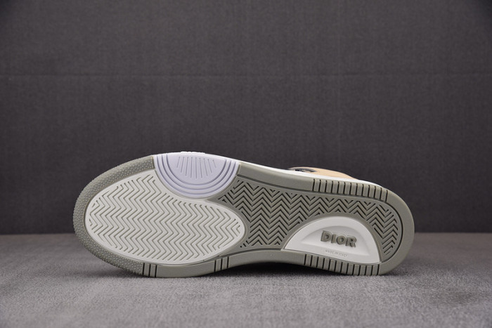 B27 SNEAKER