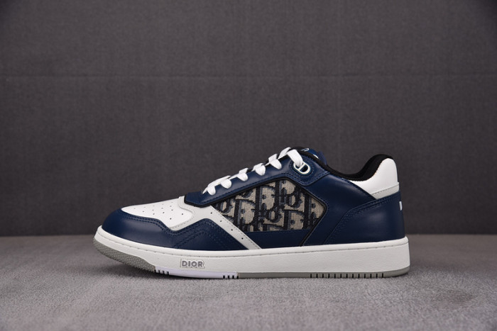 B27 SNEAKER