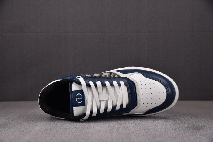 B27 SNEAKER
