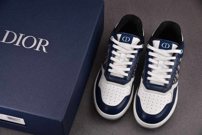 B27 SNEAKER