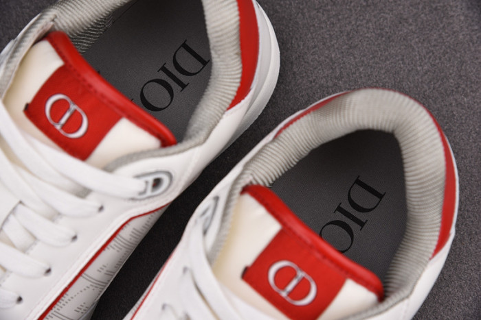 B27 SNEAKER
