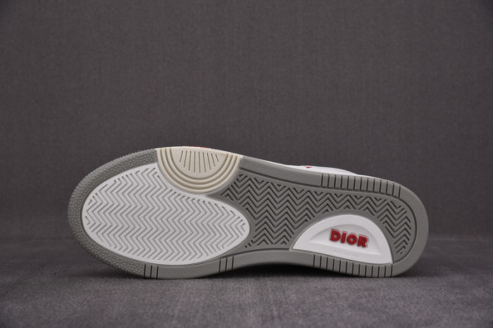 B27 SNEAKER