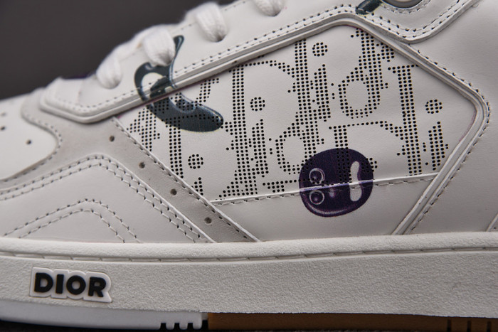 B27 SNEAKER
