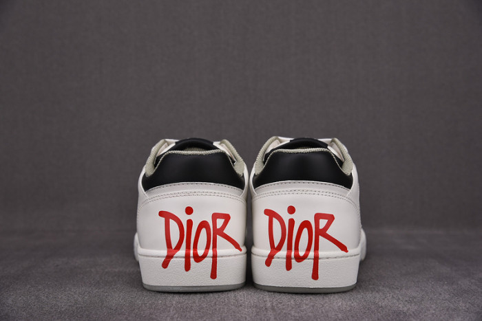 B27 SNEAKER