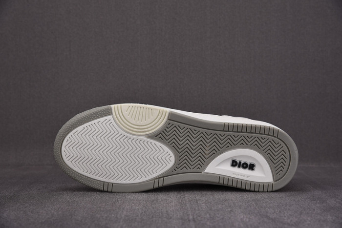 B27 SNEAKER